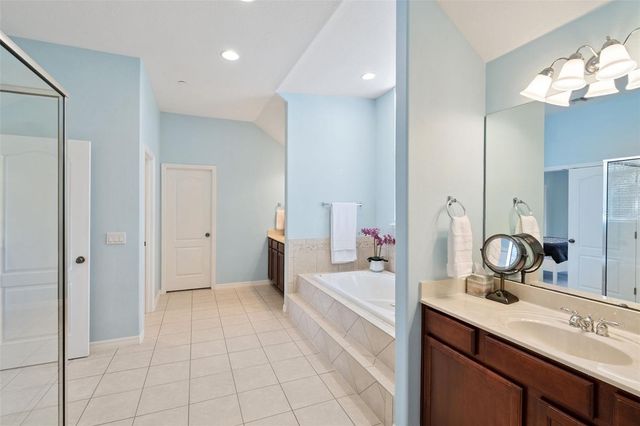 241 NAUTICA MILE DRIVE, Clermont, FL 34711