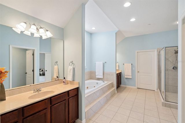 241 NAUTICA MILE DRIVE, Clermont, FL 34711