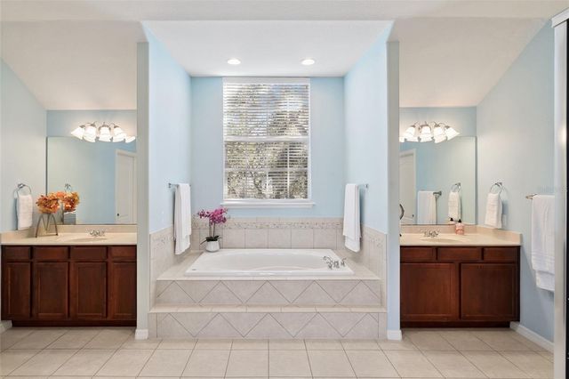 241 NAUTICA MILE DRIVE, Clermont, FL 34711