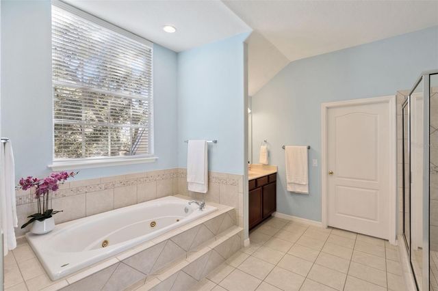 241 NAUTICA MILE DRIVE, Clermont, FL 34711