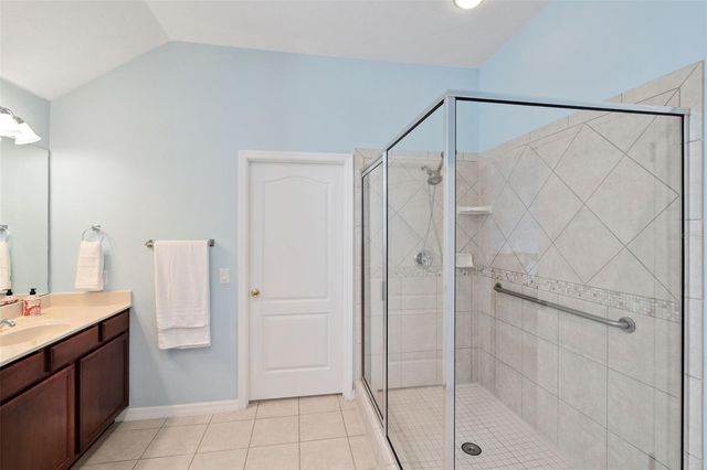 241 NAUTICA MILE DRIVE, Clermont, FL 34711