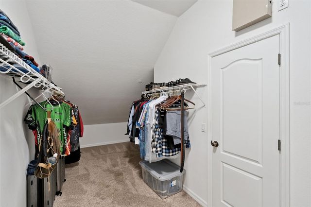 241 NAUTICA MILE DRIVE, Clermont, FL 34711