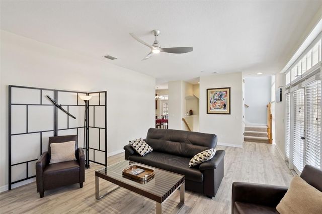 241 NAUTICA MILE DRIVE, Clermont, FL 34711