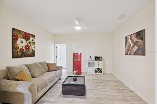 241 NAUTICA MILE DRIVE, Clermont, FL 34711