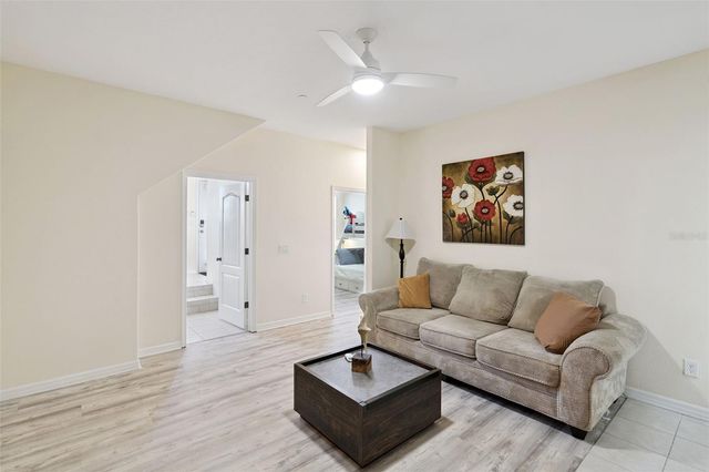 241 NAUTICA MILE DRIVE, Clermont, FL 34711