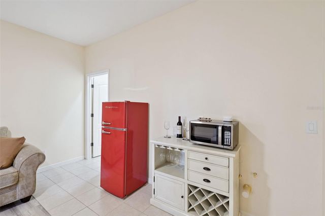 241 NAUTICA MILE DRIVE, Clermont, FL 34711