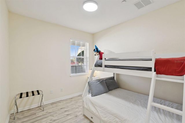 241 NAUTICA MILE DRIVE, Clermont, FL 34711