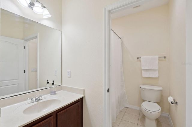 241 NAUTICA MILE DRIVE, Clermont, FL 34711