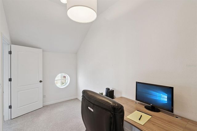 241 NAUTICA MILE DRIVE, Clermont, FL 34711