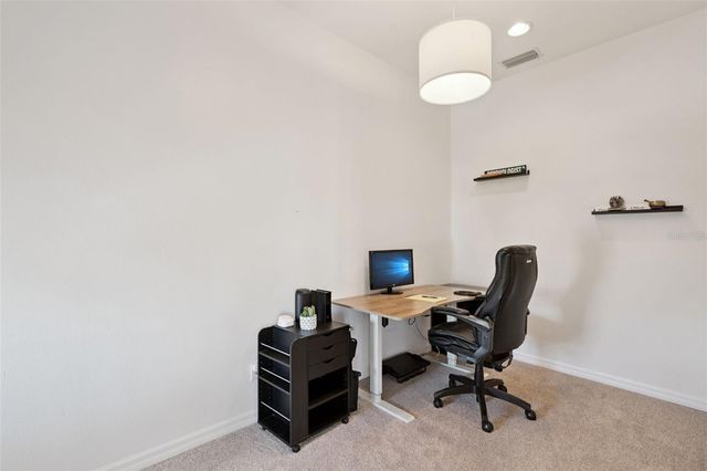 241 NAUTICA MILE DRIVE, Clermont, FL 34711