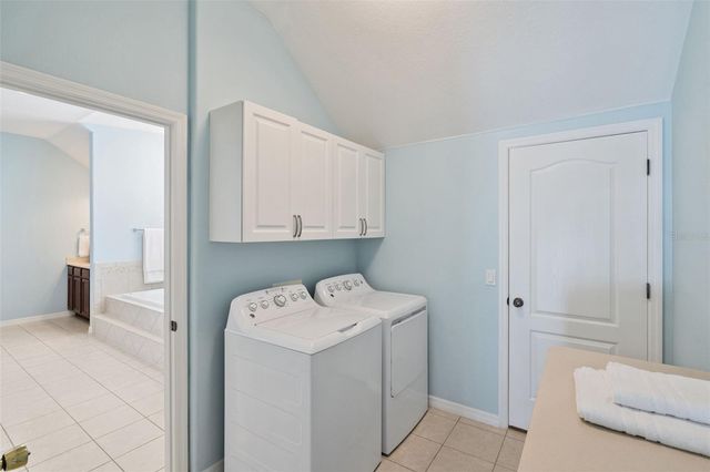 241 NAUTICA MILE DRIVE, Clermont, FL 34711