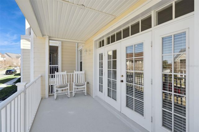 241 NAUTICA MILE DRIVE, Clermont, FL 34711