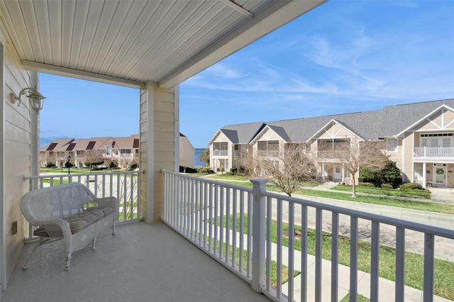 241 NAUTICA MILE DRIVE, Clermont, FL 34711