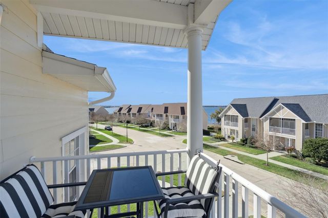 241 NAUTICA MILE DRIVE, Clermont, FL 34711