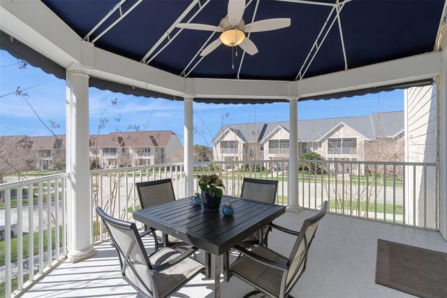 241 NAUTICA MILE DRIVE, Clermont, FL 34711