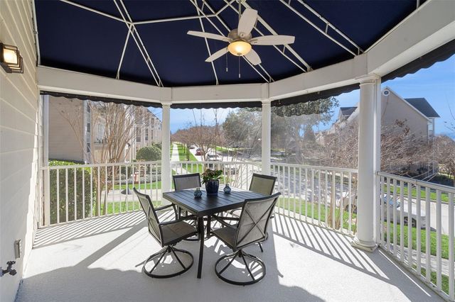 241 NAUTICA MILE DRIVE, Clermont, FL 34711