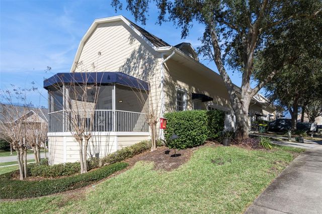 241 NAUTICA MILE DRIVE, Clermont, FL 34711