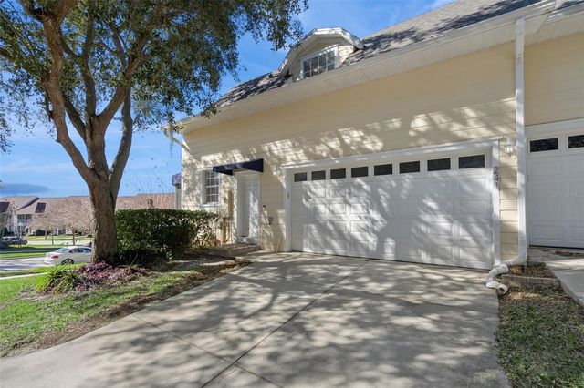 241 NAUTICA MILE DRIVE, Clermont, FL 34711