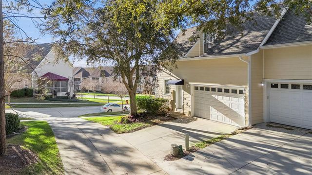 241 NAUTICA MILE DRIVE, Clermont, FL 34711