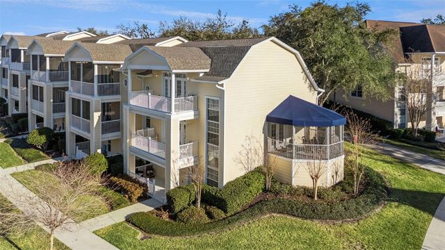 241 NAUTICA MILE DRIVE, Clermont, FL 34711