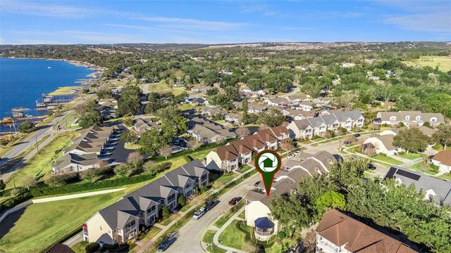 241 NAUTICA MILE DRIVE, Clermont, FL 34711