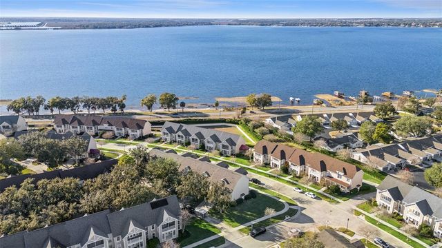 241 NAUTICA MILE DRIVE, Clermont, FL 34711