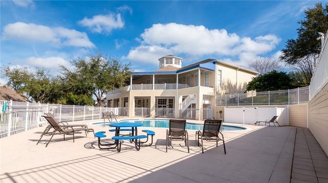 241 NAUTICA MILE DRIVE, Clermont, FL 34711