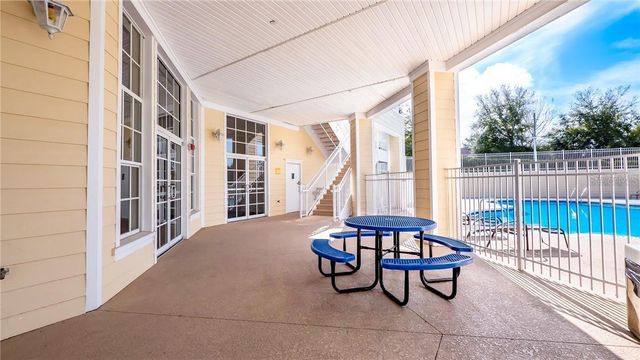 241 NAUTICA MILE DRIVE, Clermont, FL 34711