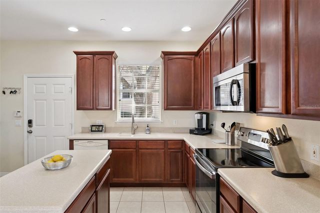 241 NAUTICA MILE DRIVE, Clermont, FL 34711