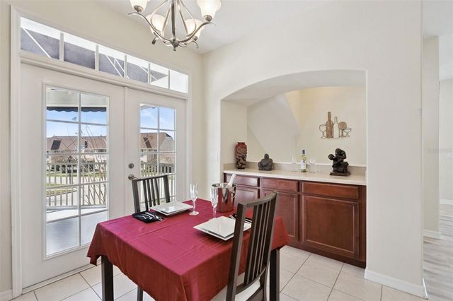 241 NAUTICA MILE DRIVE, Clermont, FL 34711