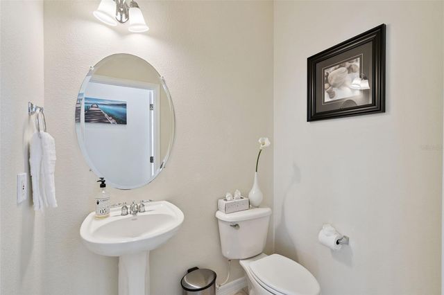 241 NAUTICA MILE DRIVE, Clermont, FL 34711