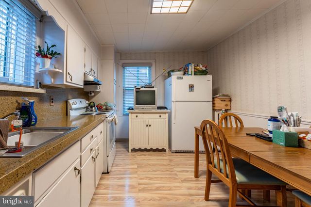 3210 HIGHLAND AVE, Drexel Hill, PA 19026