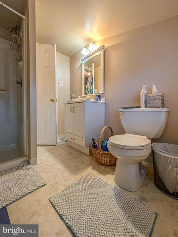 3210 HIGHLAND AVE, Drexel Hill, PA 19026