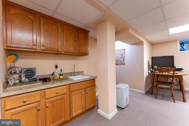 3210 HIGHLAND AVE, Drexel Hill, PA 19026