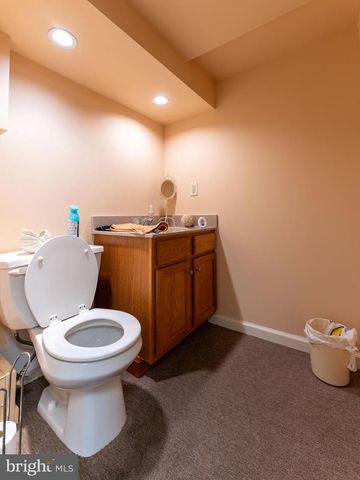 3210 HIGHLAND AVE, Drexel Hill, PA 19026