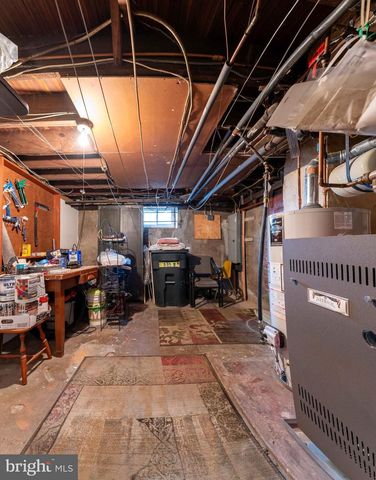 3210 HIGHLAND AVE, Drexel Hill, PA 19026