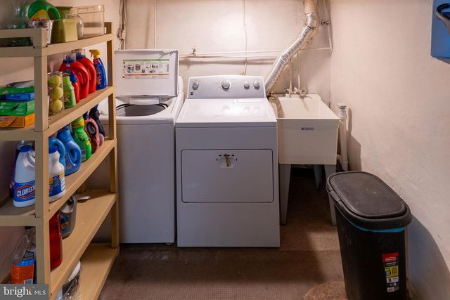 3210 HIGHLAND AVE, Drexel Hill, PA 19026