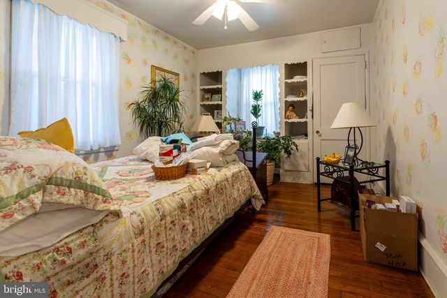 3210 HIGHLAND AVE, Drexel Hill, PA 19026