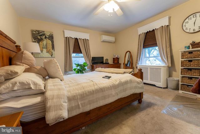 3210 HIGHLAND AVE, Drexel Hill, PA 19026