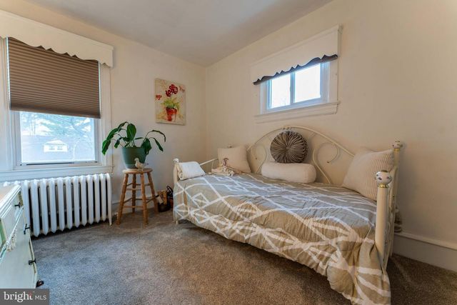 3210 HIGHLAND AVE, Drexel Hill, PA 19026