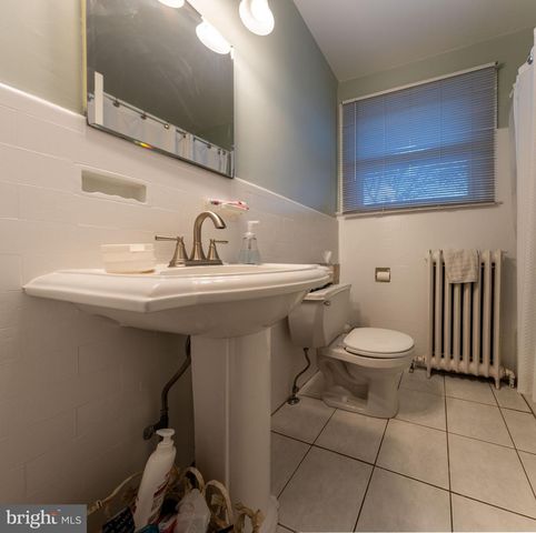 3210 HIGHLAND AVE, Drexel Hill, PA 19026