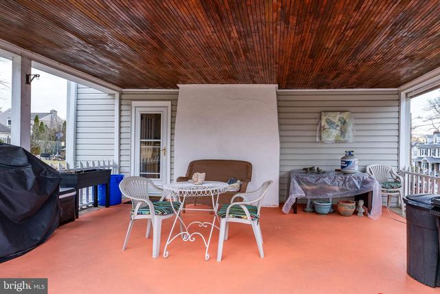 3210 HIGHLAND AVE, Drexel Hill, PA 19026