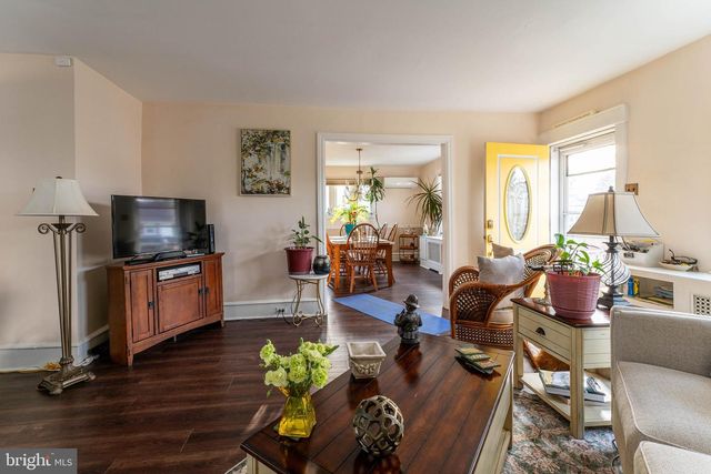 3210 HIGHLAND AVE, Drexel Hill, PA 19026