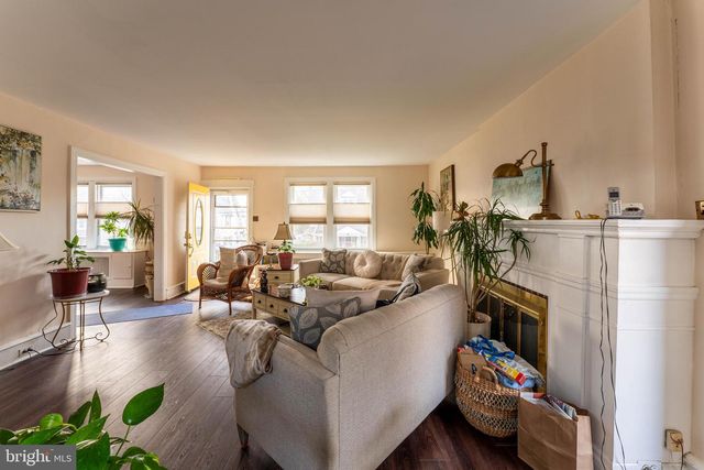 3210 HIGHLAND AVE, Drexel Hill, PA 19026