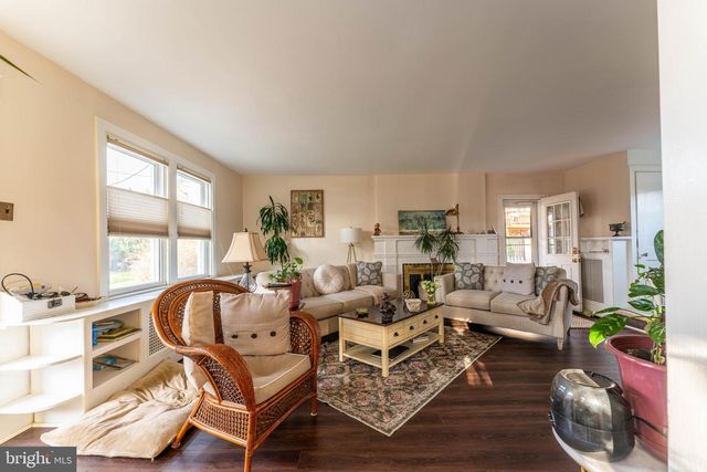 3210 HIGHLAND AVE, Drexel Hill, PA 19026