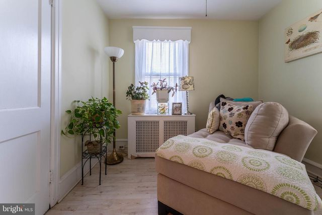 3210 HIGHLAND AVE, Drexel Hill, PA 19026