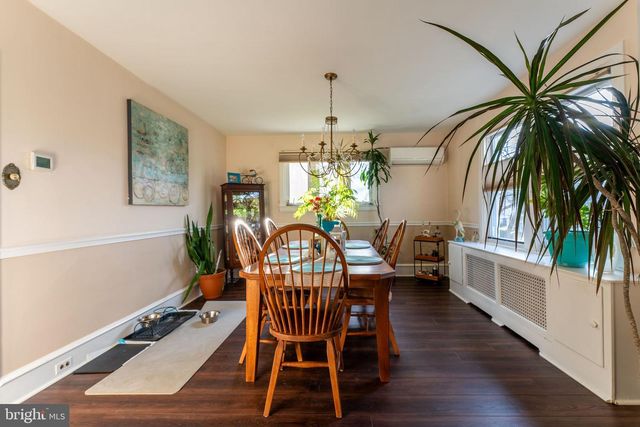 3210 HIGHLAND AVE, Drexel Hill, PA 19026