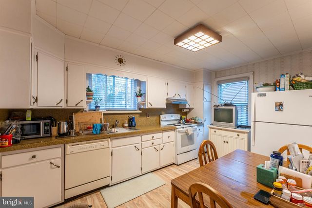 3210 HIGHLAND AVE, Drexel Hill, PA 19026