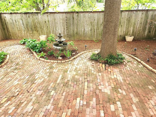 257 Preston Avenue, Shreveport, LA 71105