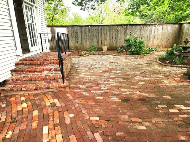 257 Preston Avenue, Shreveport, LA 71105
